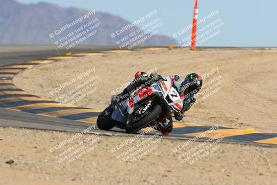 media/Mar-20-2025-Racers Edge (Thu) [[0731d8e3a1]]/1-A Group/Session 6 (Turn 12)/